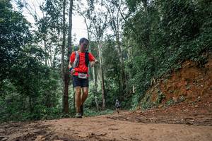 BIB: 5971
                            <button type="button" onclick="openModal(22795579)" class="btn btn-primary btn-sm float-right btn-popup" data-toggle="modal" data-target=".modal-high-quality">
                        <i class="fas fa-shopping-cart"></i> Add to Cart
                    </button>
                                            <button type="button" onclick="isThisMe(22795579, true)" class="btn btn-success btn-sm float-right btn-popup btn-isme hidden" data-toggle="tooltip" data-placement="bottom" title="นี่คือรูปของคุณใช่ไหม คลิกที่นี่เพื่อเอาเข้าอัลบั้ม">
                        <i class="fas fa-plus"></i> Add to album
                    </button>
                    <button type="button" onclick="isThisMe(22795579, false)" class="btn btn-warning btn-sm float-right btn-popup btn-isnotme hidden">
                        <i class="fas fa-ban"></i> Remove from album
                    </button>